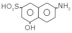 J - ACID Formula