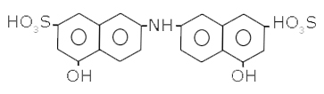 R. W. ACID / DI J - ACID Formula