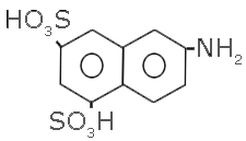 ISO AMINO J - ACID Formula